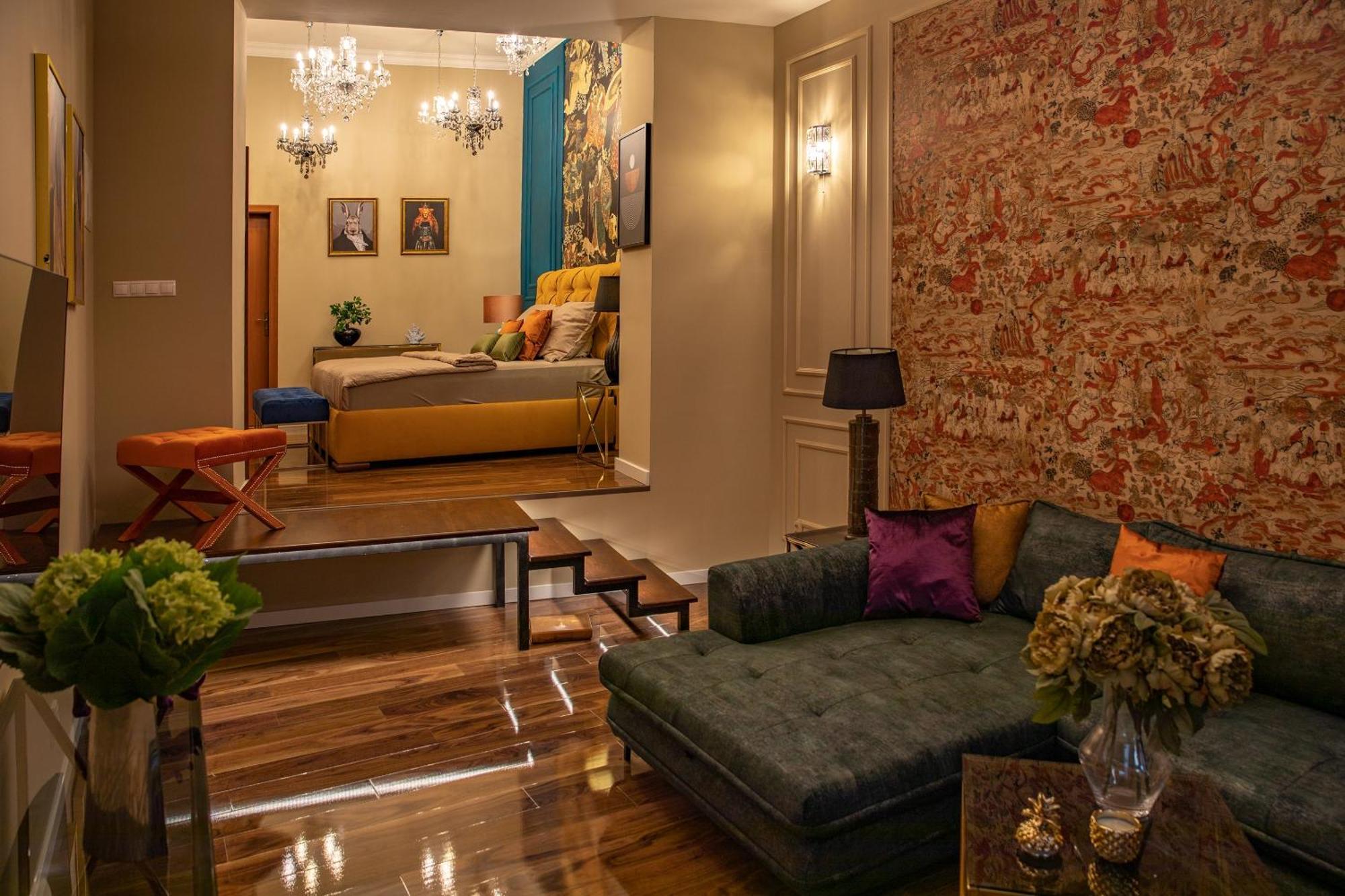 Hotel Capital With Private Wellness Nitra Exteriör bild