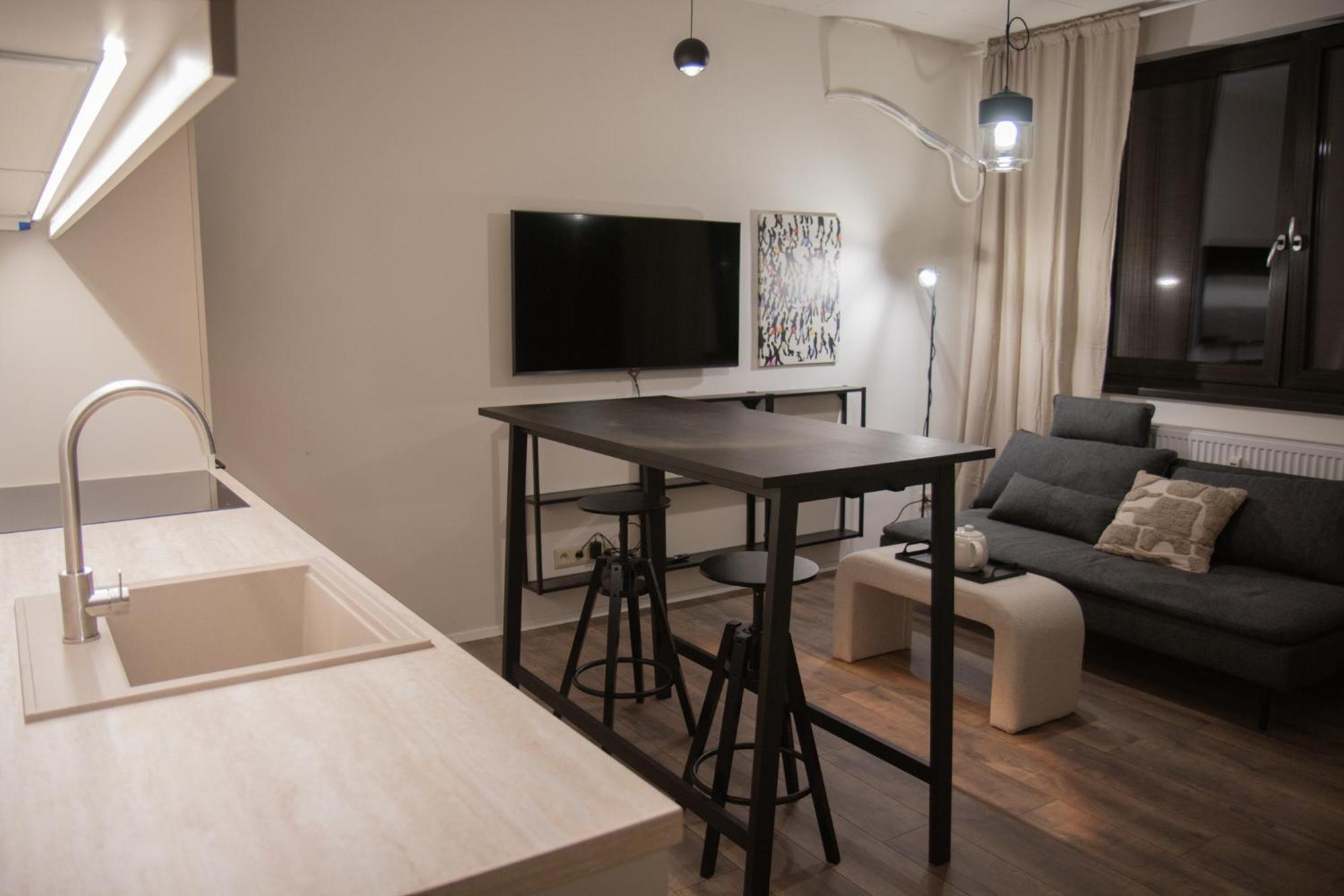 Hotel Capital With Private Wellness Nitra Exteriör bild